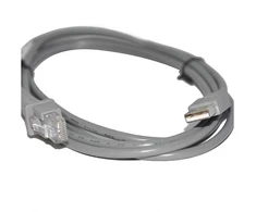Datalogic CABLE-426E SH5262 USB jungties kabelis