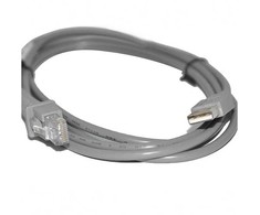 Datalogic CABLE-426E SH5262 USB jungties kabelis
