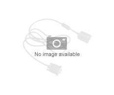 Datalogic Kabelis CAB-328 (90G001080)