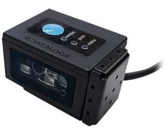 Datalogic DSM0400 2D MP-DL USB 50 cm (DSM0422DL)