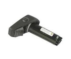 Datalogic FBP-PM91, Baterija, Juoda, „PowerScan 9500 PowerScan 9100“, 1 vnt.