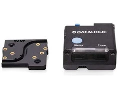 Datalogic Gryphon GFS4520 rinkinys-USB