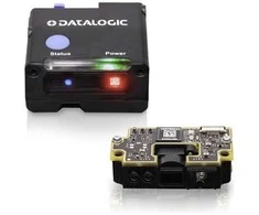 Datalogic Gryphon GFS4590 rinkinys-USB