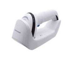 Datalogic Gryphon GM4200 - Rankinis brūkšninių kodų skaitytuvas - 1D - CCD - GS1 DataBar - 400 nuskaitymų/s - 0 - 130000 lx