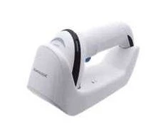 Datalogic Gryphon GM4200 - Rankinis brūkšninių kodų skaitytuvas - 1D - CCD - GS1 DataBar - 400 nuskaitymų/s - 0 - 130000 lx