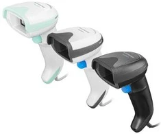 Datalogic GRYPHON I GD4590 2D MPIXEL IMG