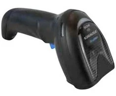 Datalogic Gryphon GM4500 BT nešiojamas laikiklis