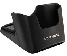 Datalogic HLD-P096, laikiklis, juodas, Datalogic, PowerScan 9600, 1 vnt.