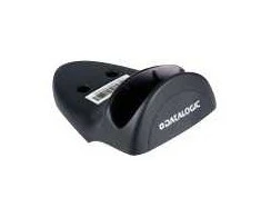 Datalogic Laikiklis (HLDT01090BK)