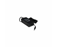 Nešiojamojo kompiuterio maitinimo adapteris Datalogic 18 W, 1.5 A, (90ACC0194)