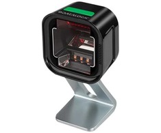 Datalogic Datalogic Magellan 1500i brūkšninių kodų skaitytuvas 1D/2D brūkšninio kodo skaitytuvas juodas