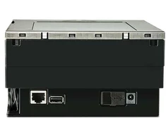 Brūkšninių kodų skaitytuvai Datalogic Magellan 3200VSi rinkinys - M3200-010200-00230