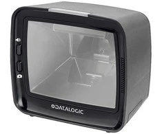 Datalogic MAGELLAN 3410VSI, Įmontuotas brūkšninių kodų skaitytuvas, 1D/2D, GS1 DataBar, Aztec kodas, Duomenų matrica, GS1 DataBar išplėstinis sluoksninis, GS1 DataBar sluoksninis visakryptis, GS1..., 0–26100 lx, Laidinis