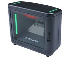Datalogic Magellan 3610VSi, įmontuotas brūkšninių kodų skaitytuvas, 1D/2D, GS1 DataBar, Aztec Code, Data Matrix, QR Code, 0 - 86100 liuksų, 0 - 360°
