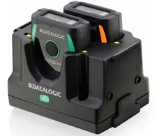 Datalogic MC-HS7600, Datalogic, CODISCAN™ HS7600, Juoda