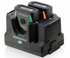 Datalogic MC-HS7600, Datalogic, CODISCAN™ HS7600, Juoda