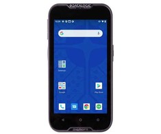 „Datalogic“ mobiliųjų kompiuterių atmintis 11 [944900003]