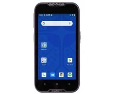 „Datalogic“ mobiliųjų kompiuterių atmintis 11 [944900003]