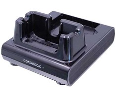 „Datalogic Memor K“ vieno lizdo dokas