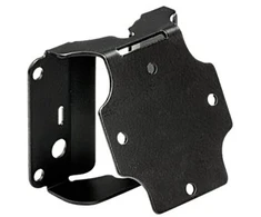 Datalogic Omni Mount - Laikiklis brūkšninių kodų skaitytuvui - skirtas Magellan 9300i, 9400i