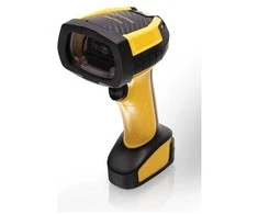 DATALOGIC PowerScan PBT9600 AR rinkinys (USB)