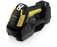 DATALOGIC PowerScan PBT9600 HP rinkinys (USB)