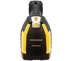 Datalogic PM9600-SR STD 433MHZ USB/RINKINYS SU SKAITYTUVU PM9600-SR LOPTUKU