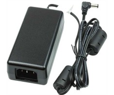 Datalogic Power Supply 12V/18W