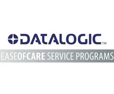 Datalogic „PowerScan 8x00M/BT“ bazinė stotis, „EASEOFCARE“, 2 dienų išsami garantija, 1 metai, atnaujinimas