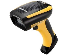 Datalogic PowerScan PD9130 Linear Imager, Multi-Interface
