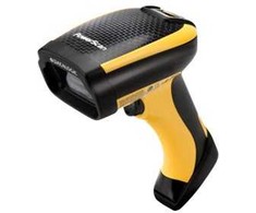 datalogic POWERSCAN D9531 DIRECT PART/MARKING EVO USB KIT SCANNER CABL IN