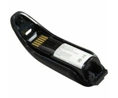 Datalogic Baterija Pack, Removable, RBP-2500, Juodas