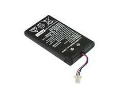 Datalogic RBP-6400 Baterija Pack, Removable