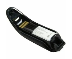 Datalogic Baterija Pack, Removable, RBP-2500, Juodas