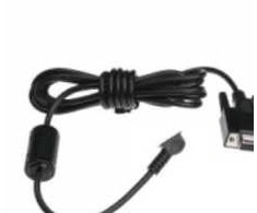 Datalogic Kabelis RS232 (8-0736-80)