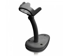 Datalogic STD-G041-BK, Laikiklis, Juodas, Datalogic, Gryphon 4500, 1 vnt.