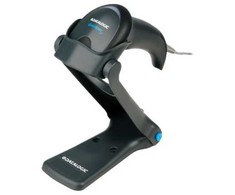 Datalogic DATALOGINIS stendo laikiklis