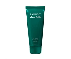 Davidoff Run Wild Dušo želė, 75 ml