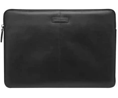 Dėklas dbramante SKAGEN PRO, Sleeve case, 38.1 cm (15")