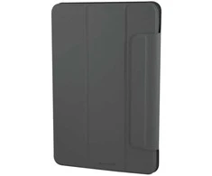 dbramante1928 Avenida ICON, atverčiamas dėklas, Apple, iPad 11" A16/10.9" 10th, 27,9 cm (11"), 310 g
