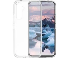 Dėklas dbramante1928 Bulk Nuuk Galaxy A54 Clear