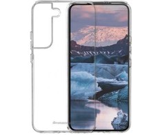 Dėklas Dbramante1928 D Bramante Bulk Nuuk Galaxy S22 Clear (RESSCL004146)
