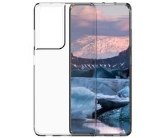 Dėklas Dbramante1928 Bulk Nuuk Galaxy Xcover 5