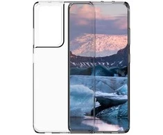 Dėklas Dbramante1928 dbramante Bulk Case Nuuk Xcover Pro - Clear