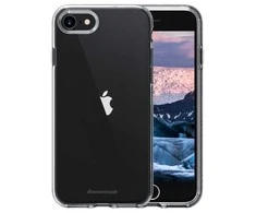 Dėklas Dbramante1928 dbramante Bulk Reykjavik Pro iPhone