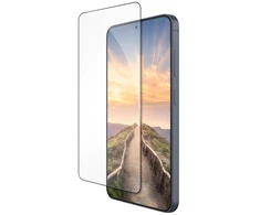 Dbramante1928 DATA B2B ECO-SHIELD GALAXY S26 EDGE Juodas EDGE