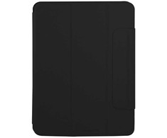 dbramante 1928 Avenida ICON - obudowa ochronna do iPad Pro 13" M4/2024 (midnight)