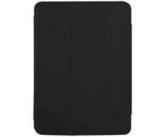 DBRAMANTE Avenida ICON iPad Air 11" M3/M2/5th/4th - Midnight