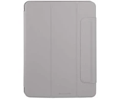 dbramante1928 Avenida ICON, atverčiamas dėklas, Apple, iPad 11" A16/10.9" 10th, 27,9 cm (11"), 310 g