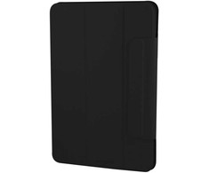 dbramante 1928 Avenida ICON - obudowa ochronna do iPad Pro 13" M4/2024 (midnight)
